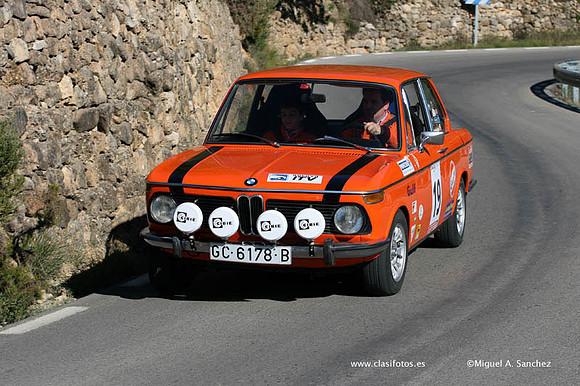 IVRallyTuris0224