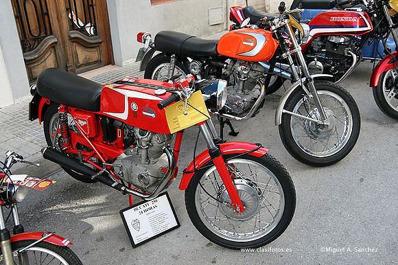 FiraBenissa2010124