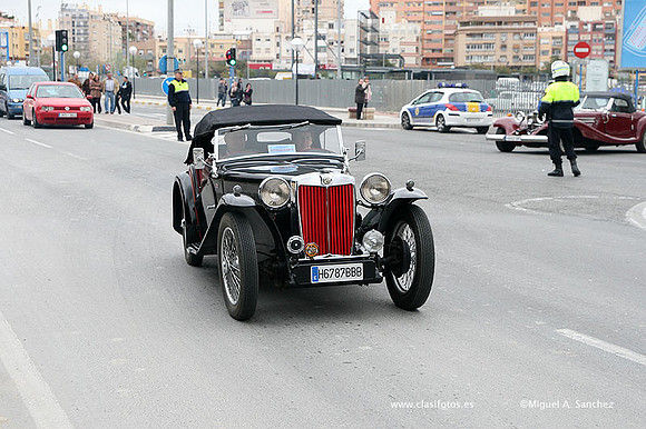 RetroAlicante298