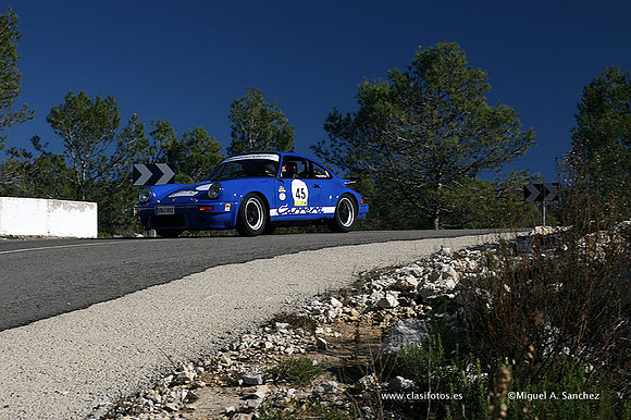 XRallyeEnero343