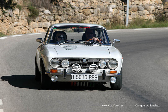 IVRallyTuris0179
