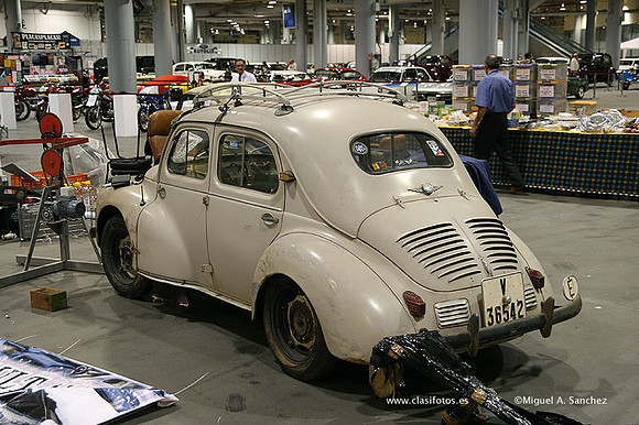 MotorEpoca2009083