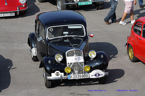 IVConcAlzira103