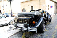 VIIConcGandia023