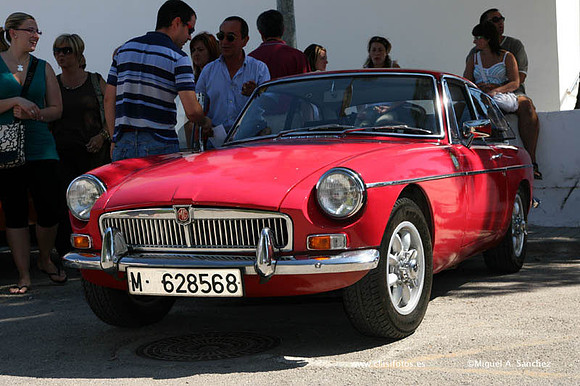 IIConcentracionLoriguilla0069
