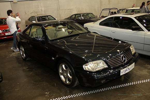 RetroValencia2016008
