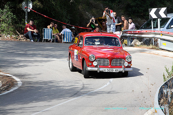 VIIRallyGandia159
