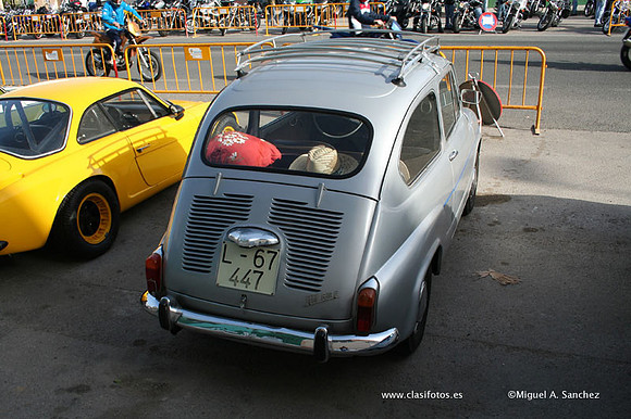 IIIConcOndara076