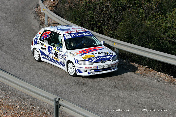 XXRallyeCeramica155
