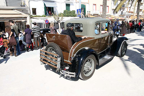 51RallyBcnaSitgesPFragata107