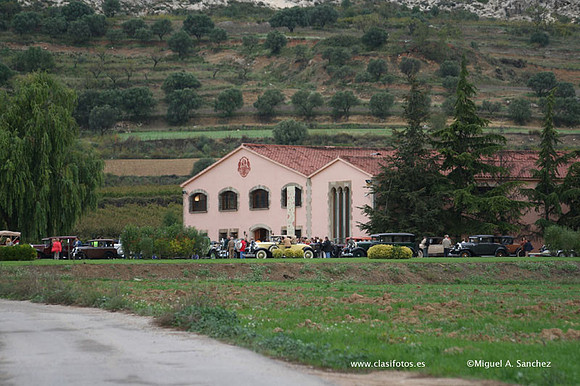 IIRPaisdelCava095