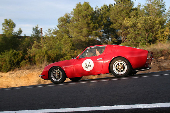 RallyTuris416