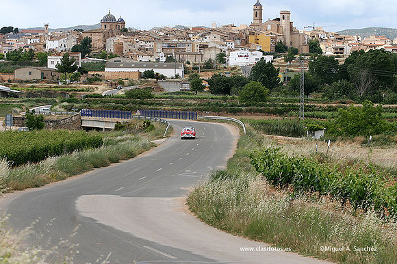 RallyUtiel2009152
