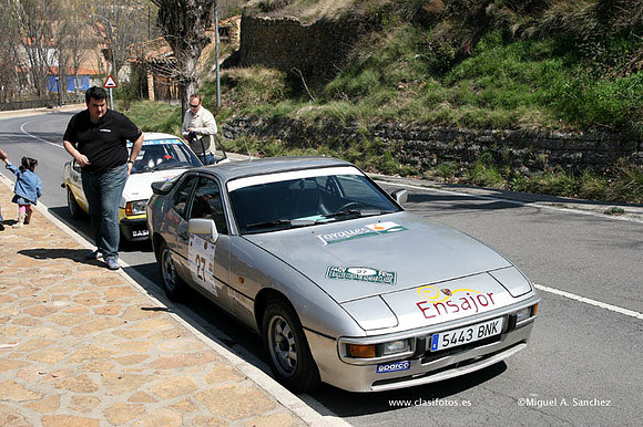 XCostaAzaharClasic441