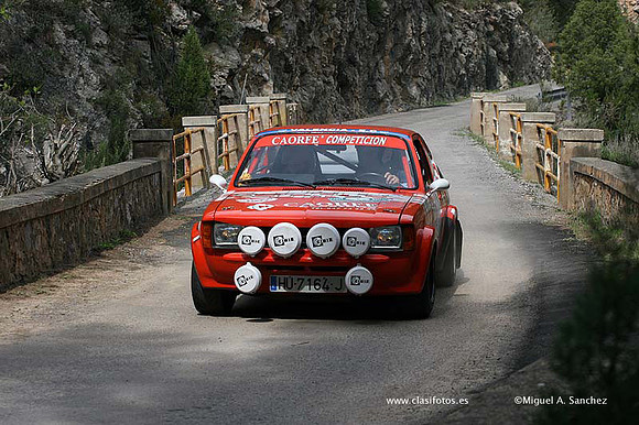 XIRallyCostaAzaharClassic0182