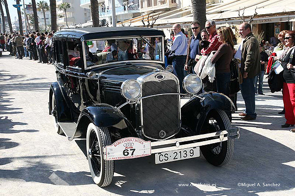51RallyBcnaSitgesPFragata132