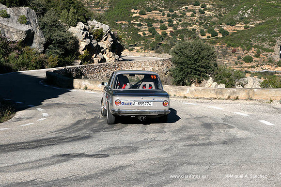 IVRallyTuris0382