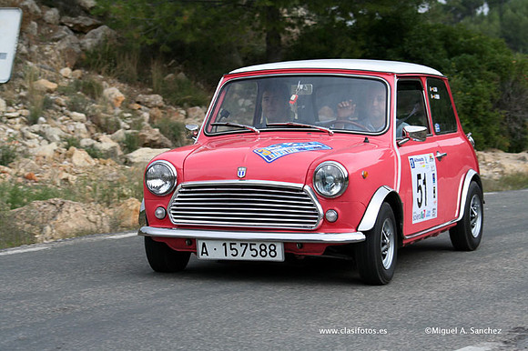 3TourMediterraneo094