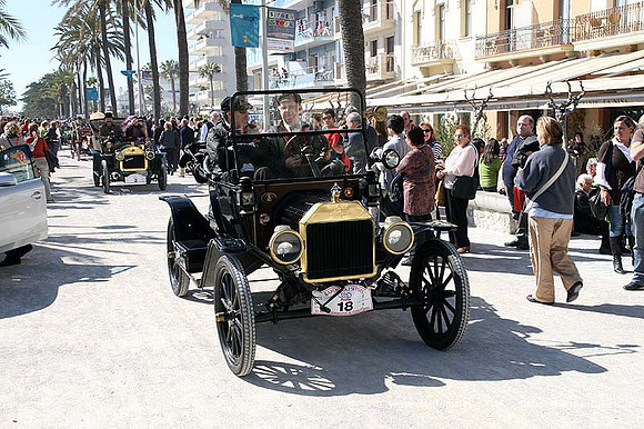 51RallyBcnaSitgesPFragata057