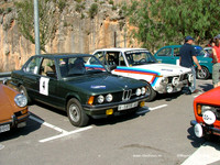 DSCF8618