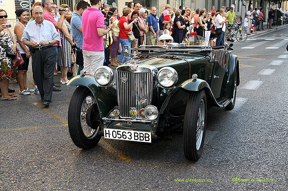 SanCristobal2012121