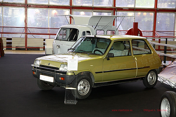 Clasicauto2016123