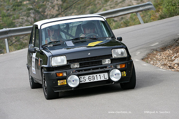 RallyeCeramica2009339