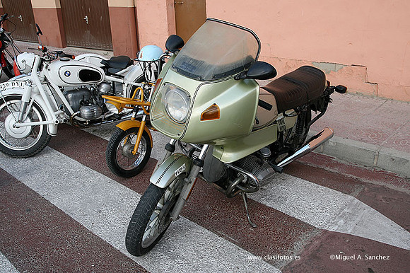 ConcentracionBocairent09123