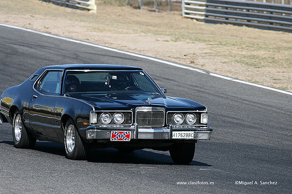 JPAJarama2009532