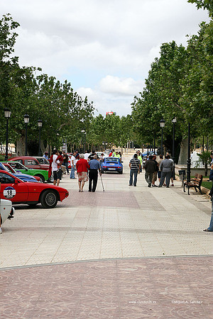 RallyUtiel2009059