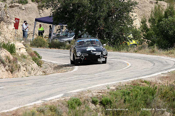 39RallyAlicanteCostaBlanca140