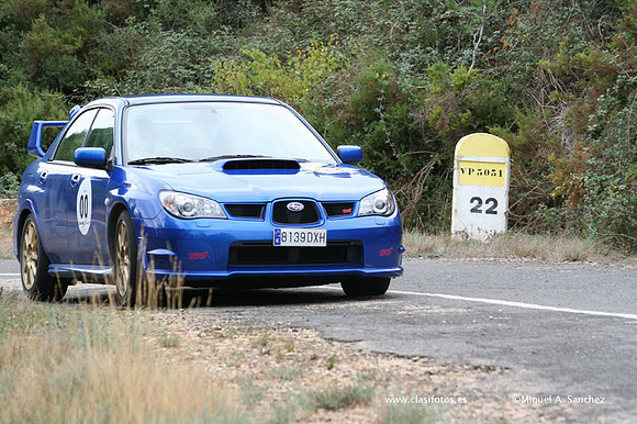 RallyTuris115