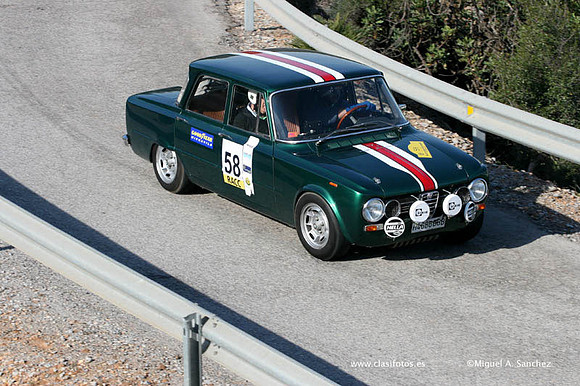 XXRallyeCeramica194