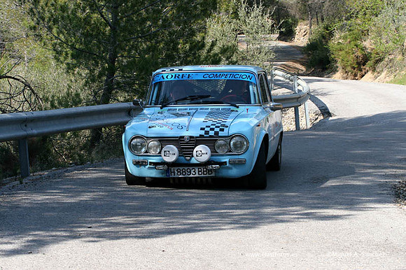 XCostaAzaharClasic590
