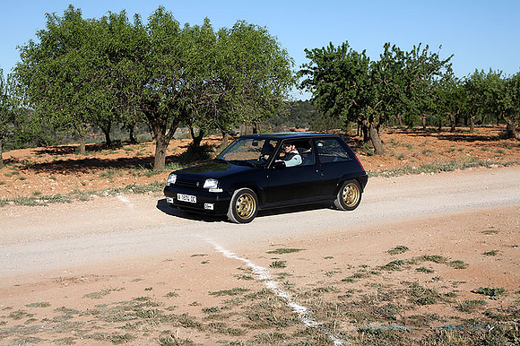 IIIEncuentroAmigosDelMotor048