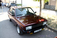 Manzanera2025_008