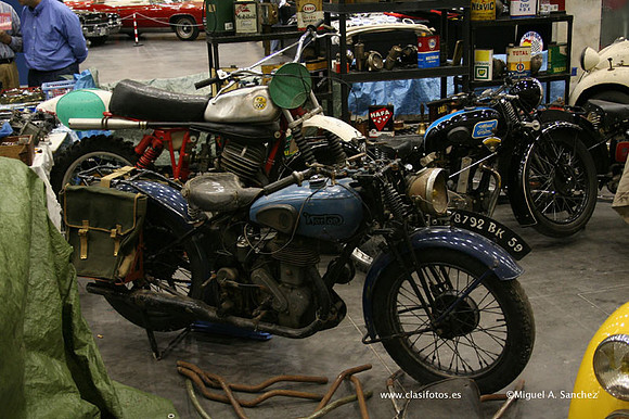 MotorEpoca06170