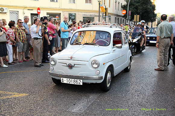SanCristobal2012164