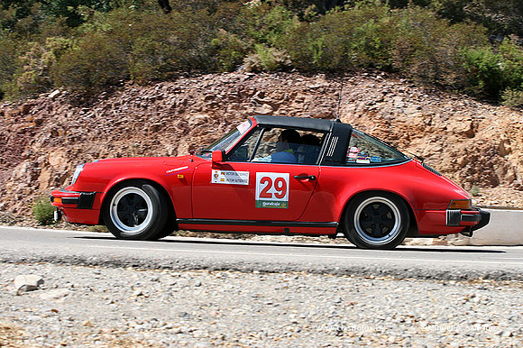 IRallyCaudiel674