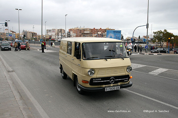 RetroAlicante442