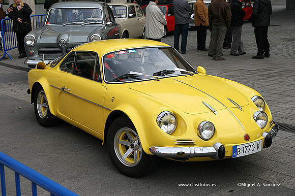 AutoRetro2009626