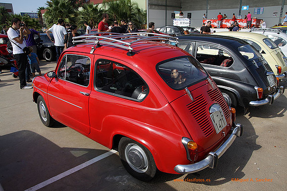 IConcBonrepos070