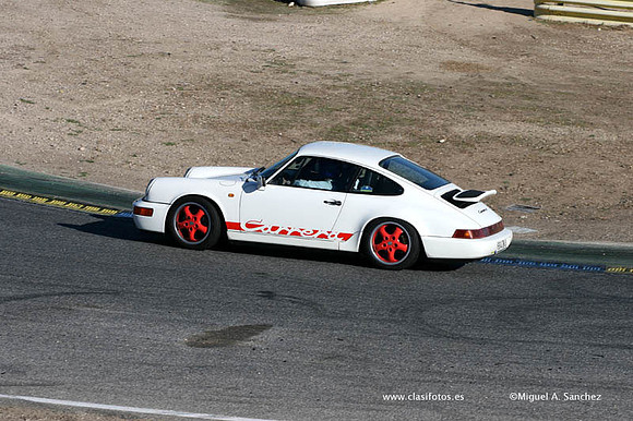 Jarama2007101