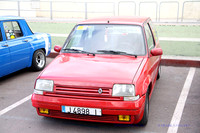 BeteraSpektra0012