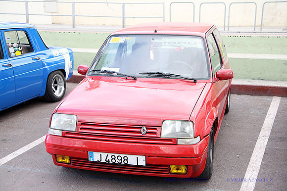 BeteraSpektra0012