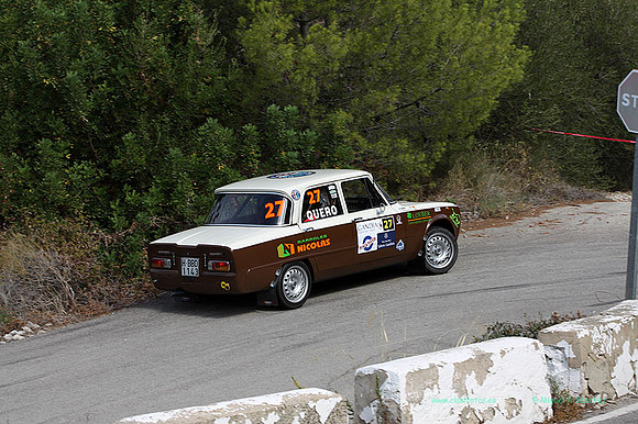 IXRallyGandia404