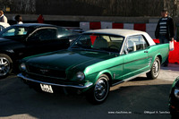 Jarama2007013