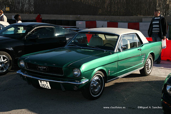 Jarama2007013