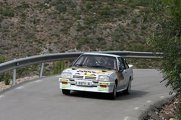 RallyeCeramica2009236