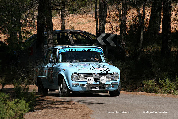 IRallyCaudiel218